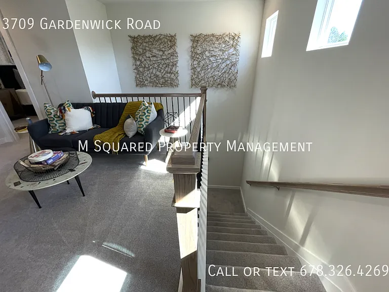 3709 Gardenwick Rd — Photo 12