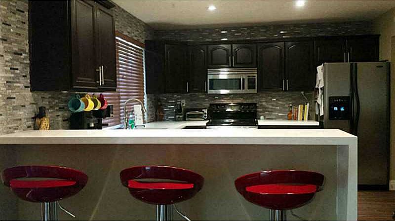 1st image of 9341 NW 19th Pl