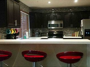 9341 NW 19th Pl, Sunrise, FL 33322
