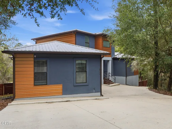 800 Lake Amick Dr, Destin, FL 32578