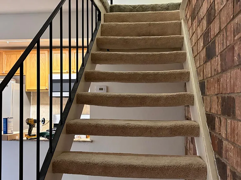 6201 Carlow Dr #2 — Photo 9
