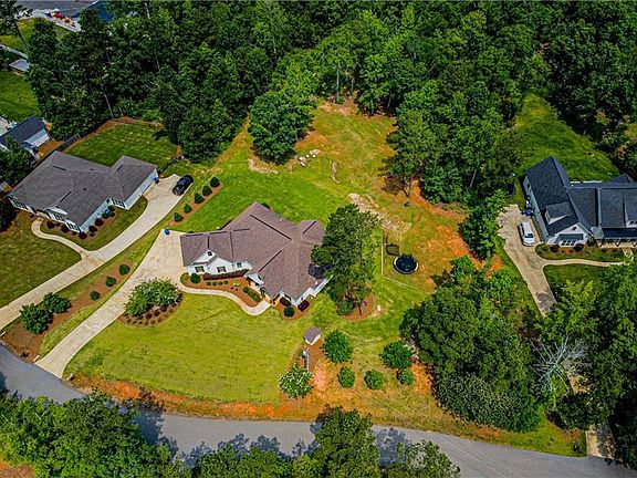 5th image of 85 Lee Road 321