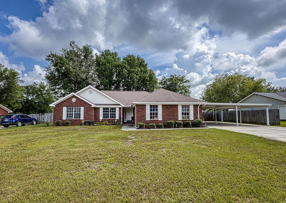 1st image of 2905 Thorndale Pl