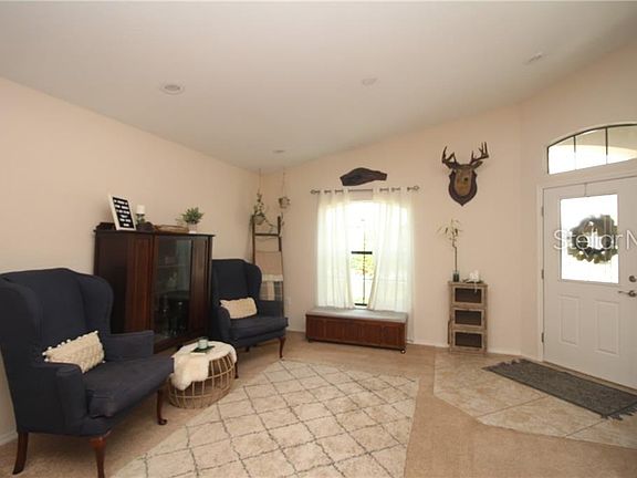 2nd image of 833 Buccaneer Blvd