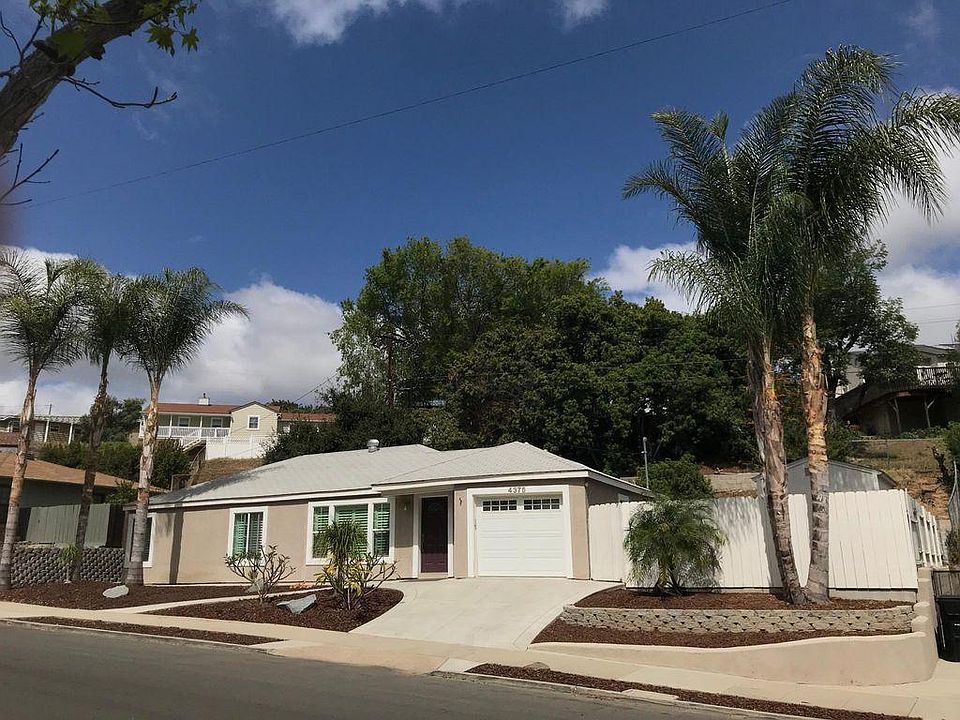 1st image of 4375 Bonillo Dr
