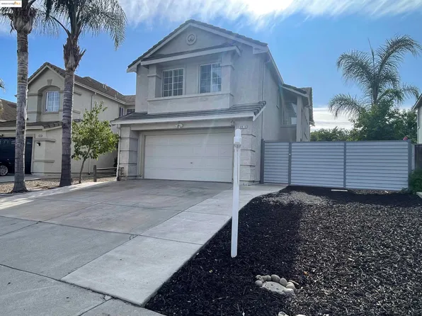 4906 Waterford Way, Antioch, CA 94531