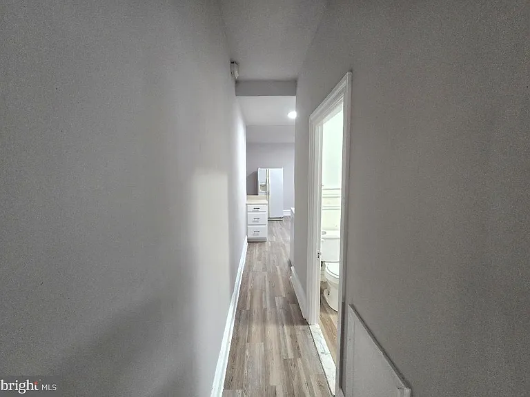 6149 W Columbia Ave #2 — Photo 9