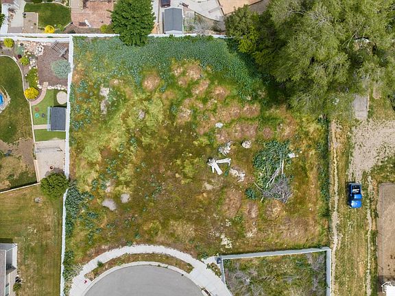 4th image of 3407 W Pazos Cir