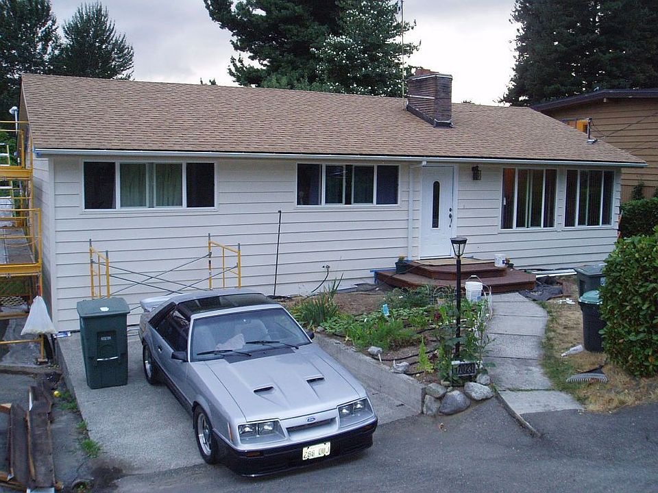 Front All 29Aug06