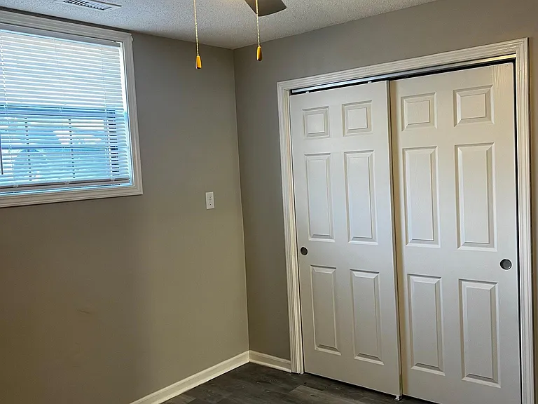 418 Windy Way — Photo 13