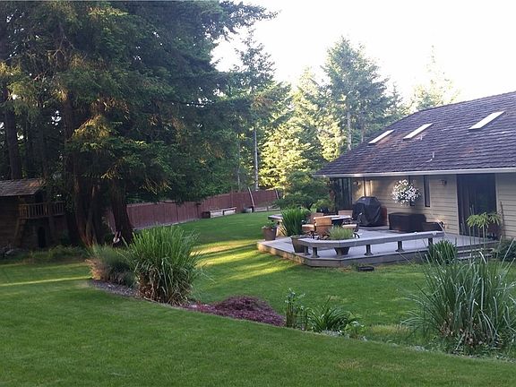 4th image of 9134 50th Ave NE