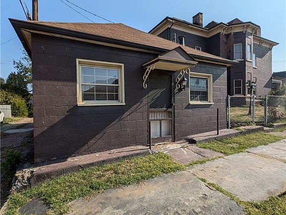 4th image of 4311 Noble St