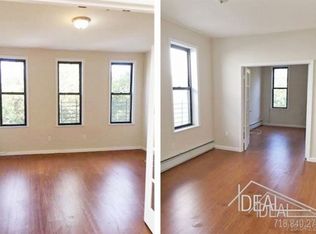 408 19th St #2, Brooklyn, NY 11215