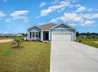 648 Ruthin Ln LOT 1, Aria B Myrtle Beach, SC 29588