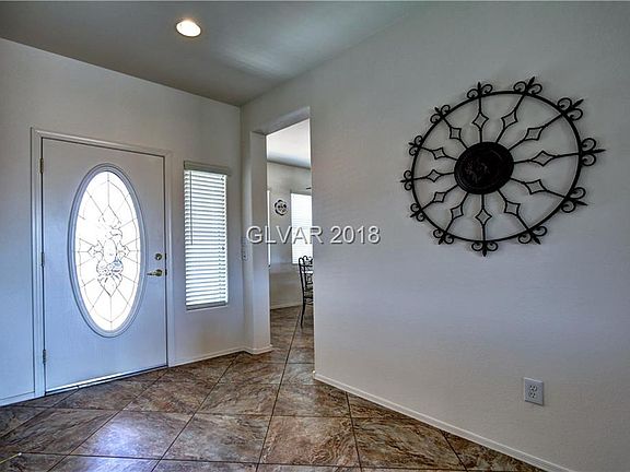 2nd image of 1948 Oliver Springs St