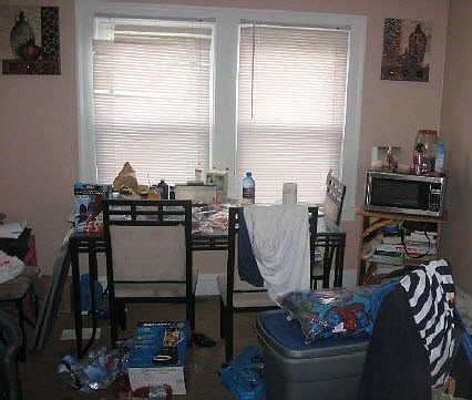 5th image of 1079 E 177th St