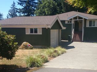 12715 2nd Ave NW, Seattle, WA 98177