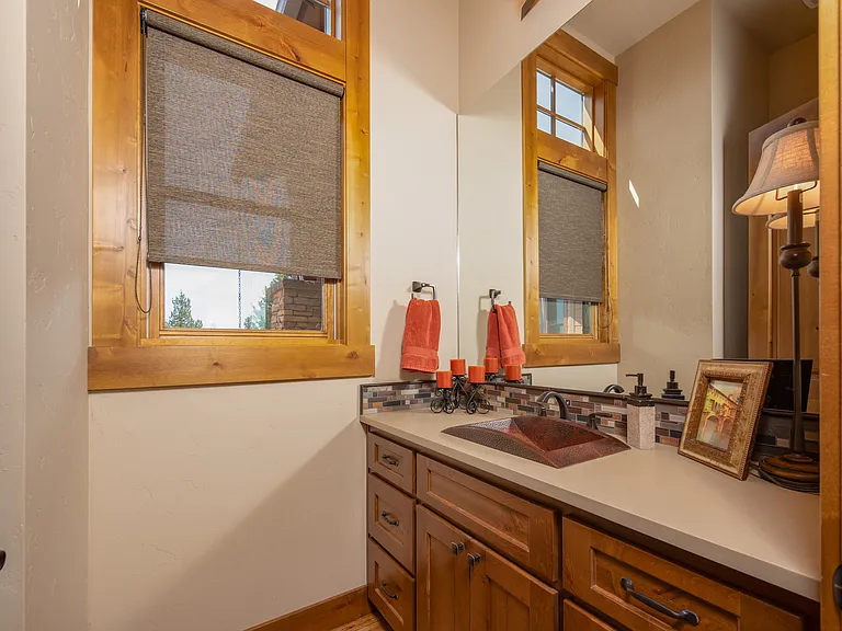 16855 Ponderosa Cascade Dr — Photo 23