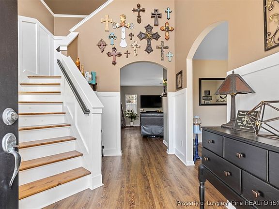 3rd image of 4009 Baywood Point Dr