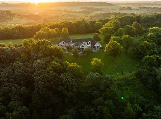 32592 Juniper Rd, Chatfield, MN 55923