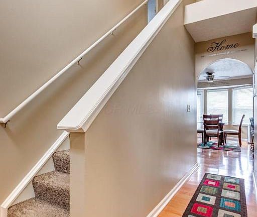 4th image of 19 Lochness Ln