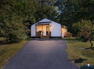 3701 Yard Arm Dr, Chester, VA 23831