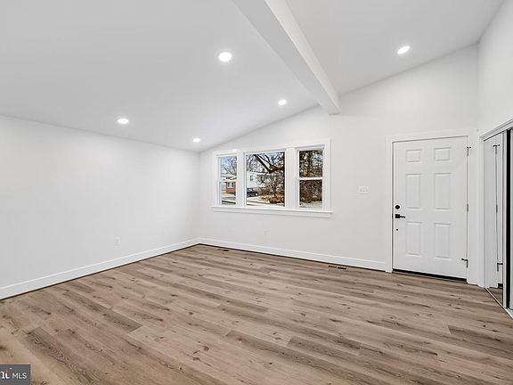 5th image of 8407 Billson Rd