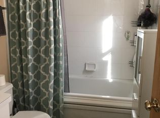 3332 N Damen Ave #2, Chicago, IL 60618