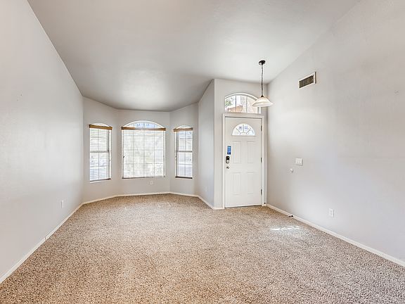 5th image of 5758 W Brown St