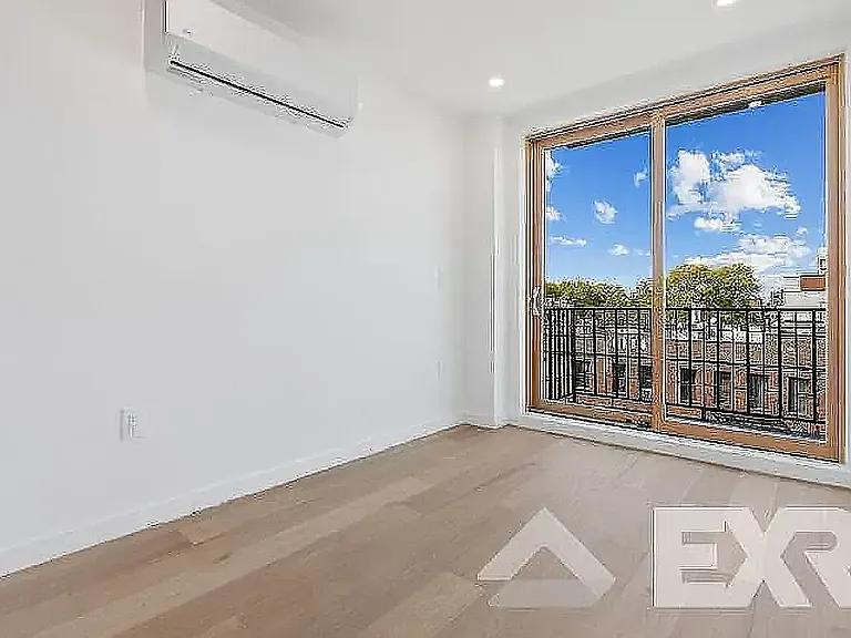 3216 Glenwood Rd #6E — Photo 15