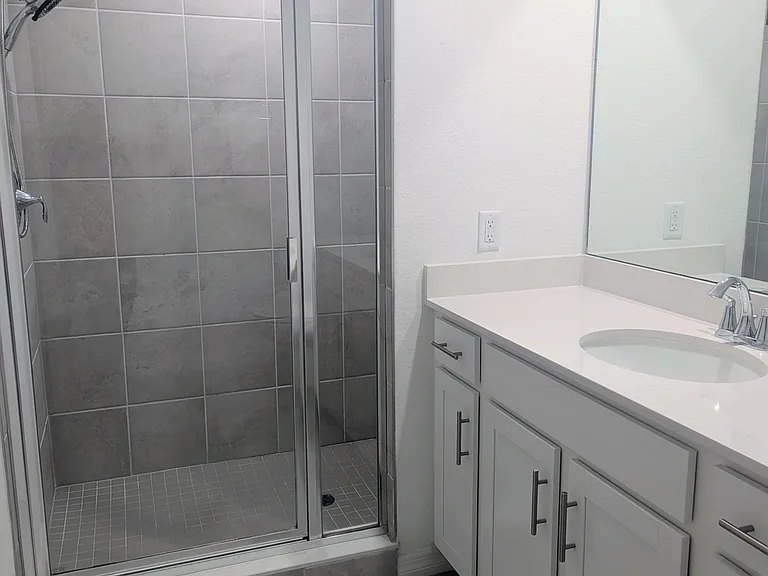 14161 Heritage Landing Blvd #1132 — Photo 5
