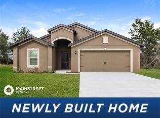 333 Daffodil Ln, Kissimmee, FL 34759