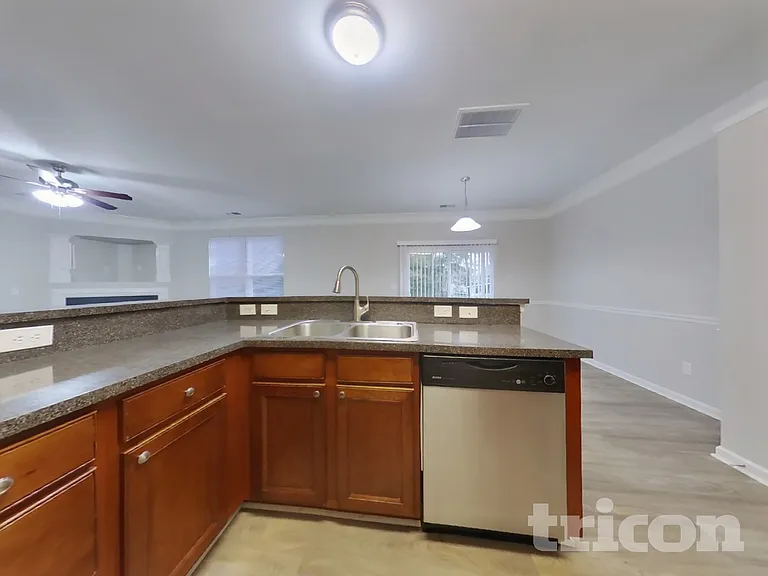 11405 Frank Little Ct — Photo 4