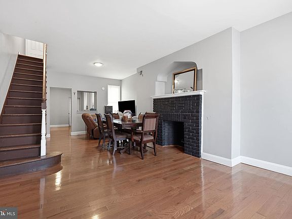 5th image of 4046 N Fairhill St