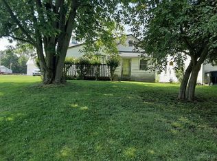 181 Owens Ave, Wilmington, OH 45177