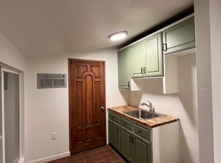 32310 Lakeview Ter, Lake Elsinore, CA 92530