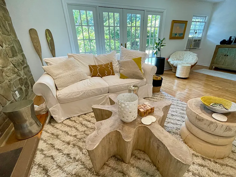 7 White Birch Rd — Photo 8