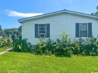 4553 Jenny Ln, Myrtle Beach, SC 29588