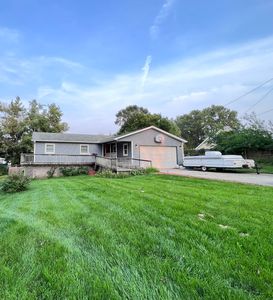 765 20th St, Jackson, MI, 49203