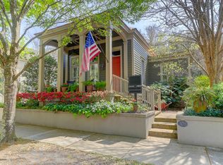 108 Civitas St, Mount Pleasant, SC 29464