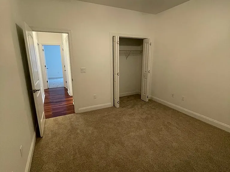 603 Salem Ct — Photo 14