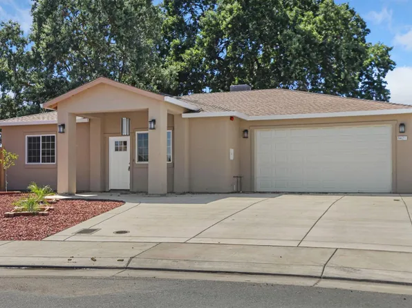 9421 Carter Ct, Stockton, CA 95209