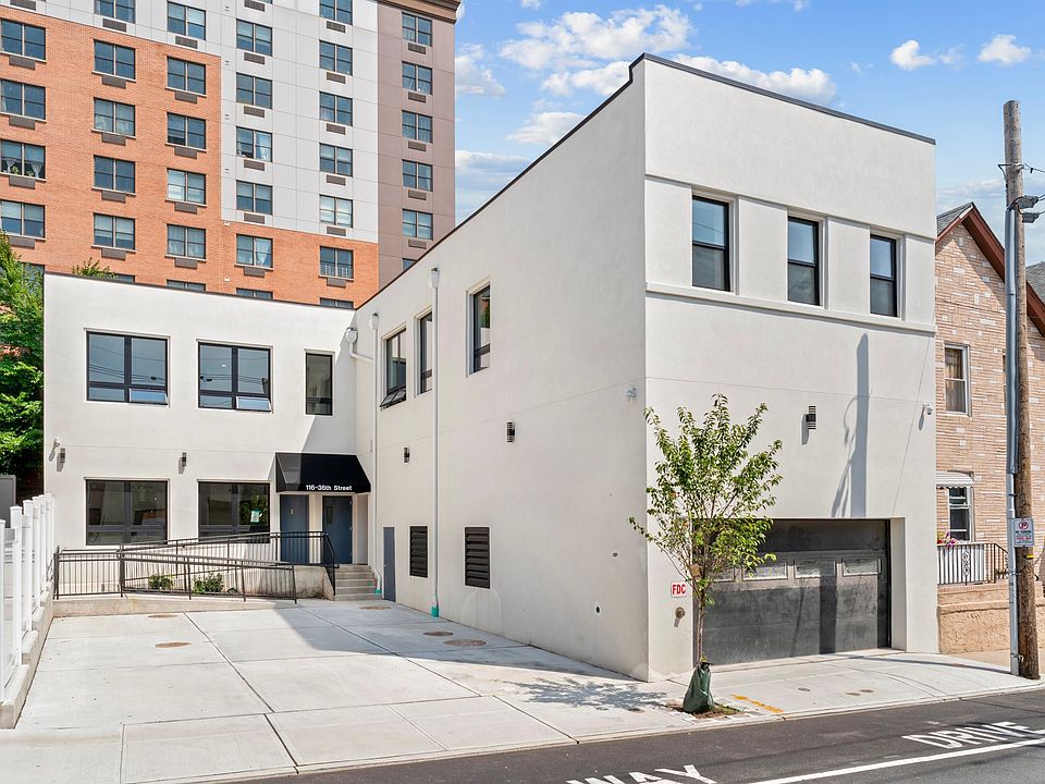 1st image of 116 36th St #3