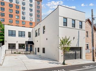 116 36th St #3, Union City, NJ 07087