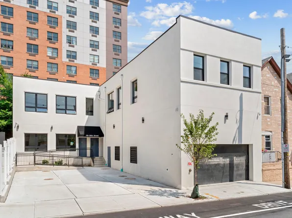 116 36th St, Union City, NJ