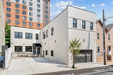 116 36th Street, #5