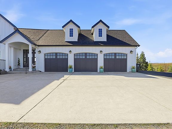 5th image of 1014 Hilby Rd