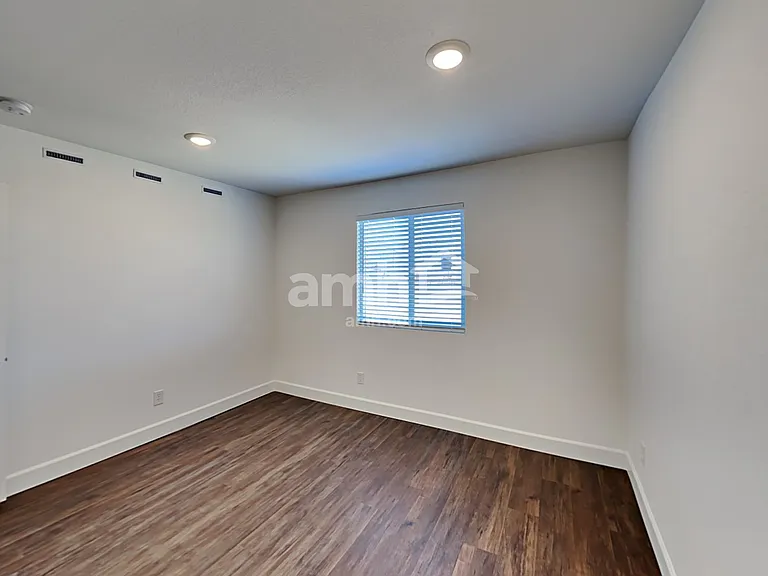 10453 Beaver Tail St — Photo 19