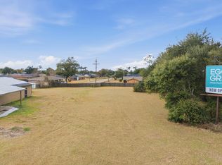 2434A Gerstner Memorial Dr, Lake Charles, LA 70601