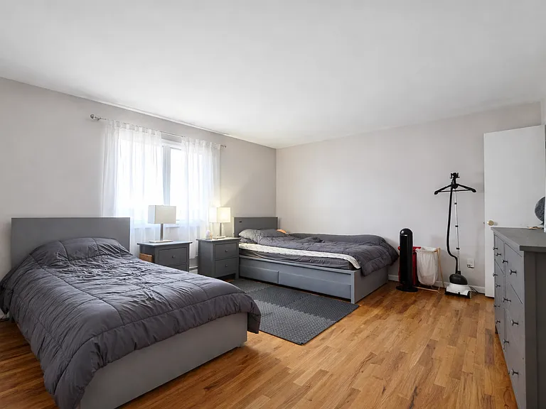 26 W Ruby Ave #2 — Photo 6